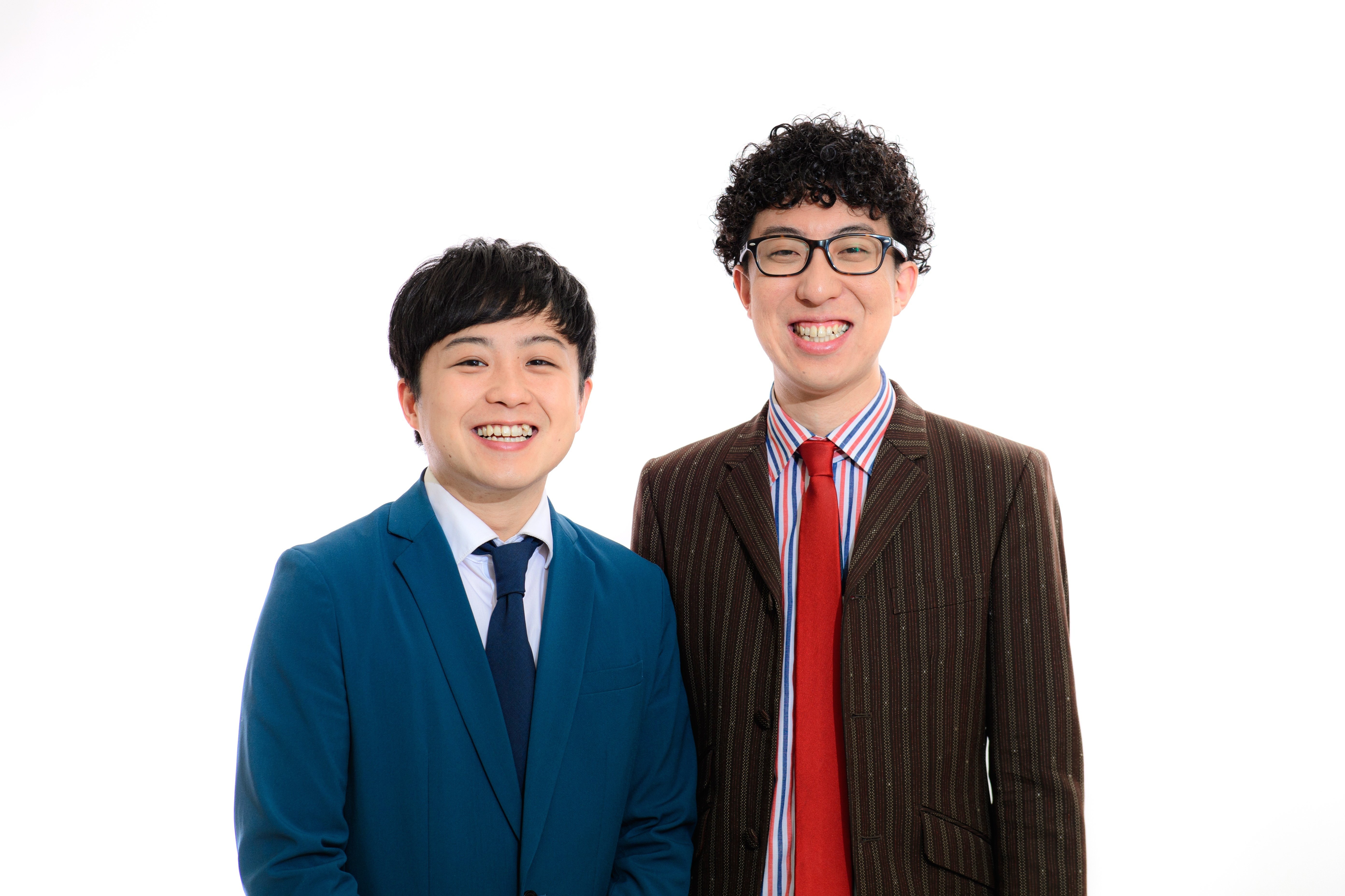 マンゲキキーホルダー ドーナツ・ピーナツ 2025年最新】マンゲキ ピーナツの人気アイテム - メルカリ