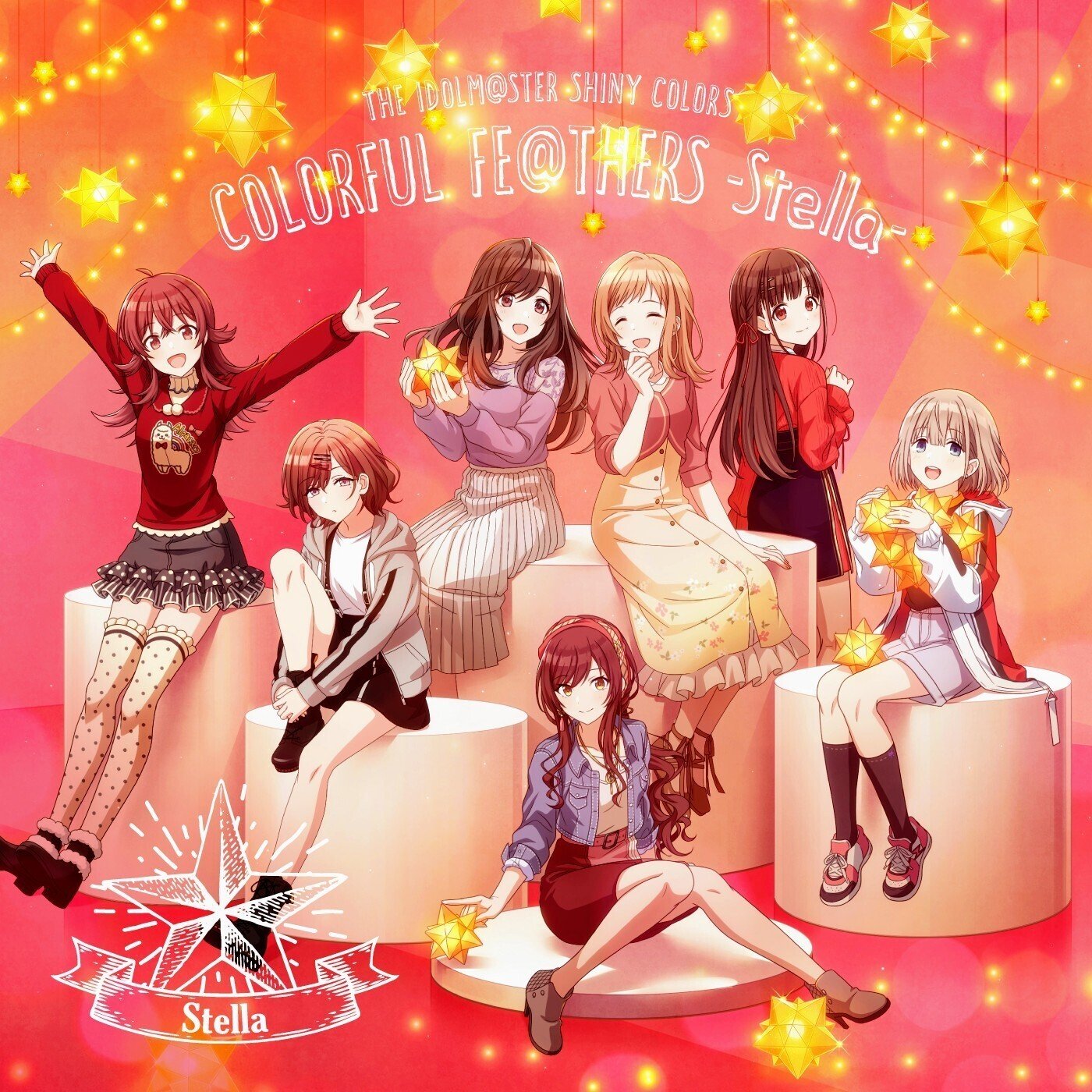 勝手に選ぶ シャニマス21年の年間マイベスト10曲 ぱーる Note