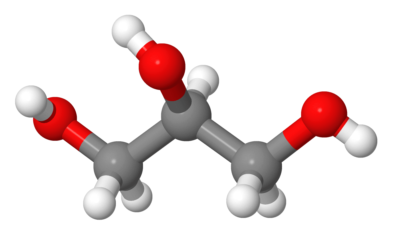 グリセリン｜野口 大介（のぐち だいすけ）