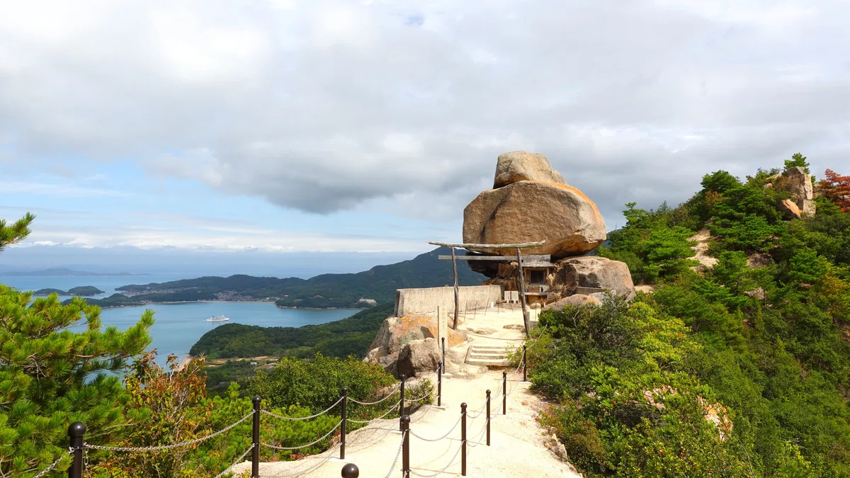 画像