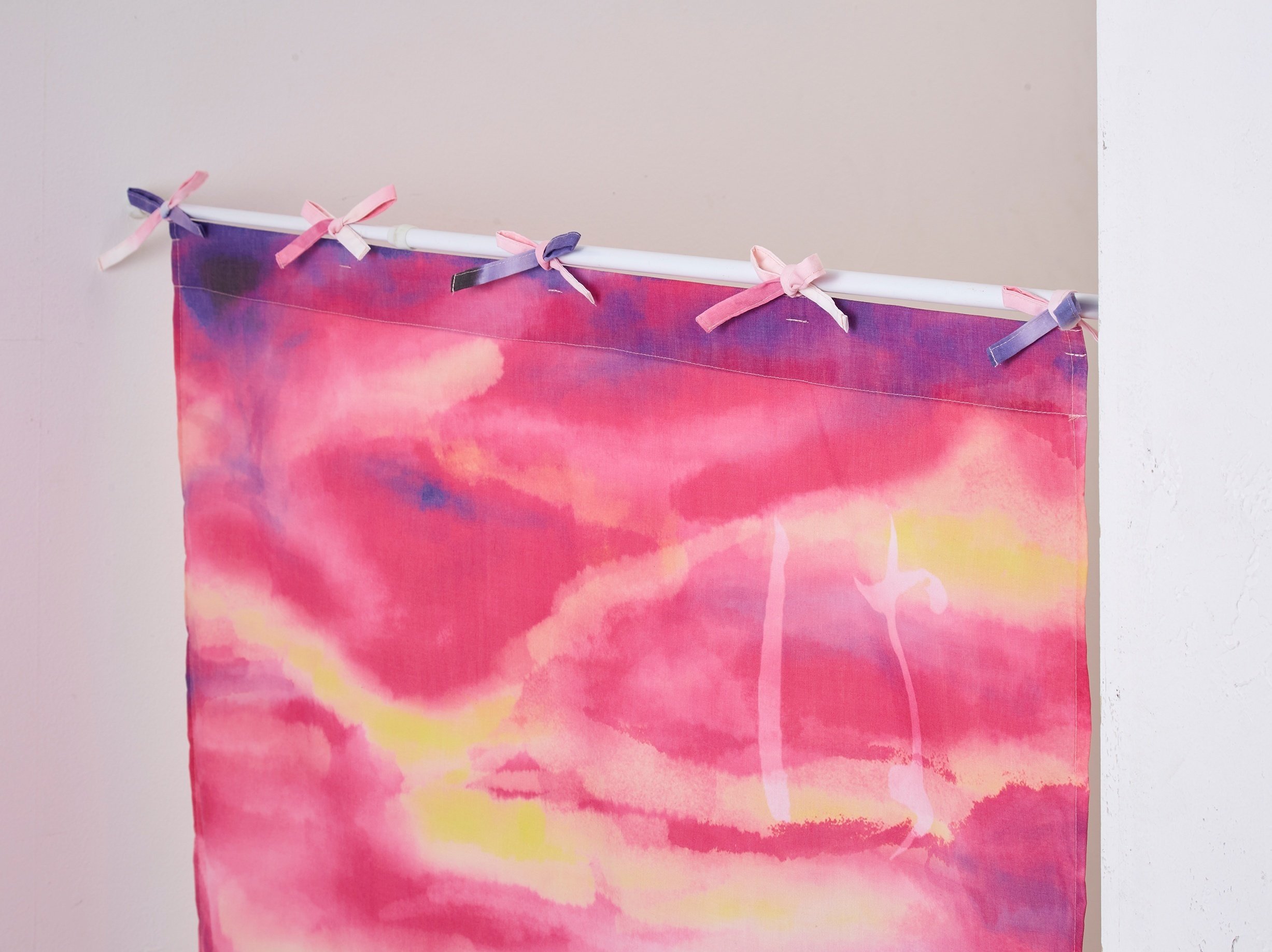 清少納言がつづった「いとをかし」な風景をおうちで楽しめる!?枕草子