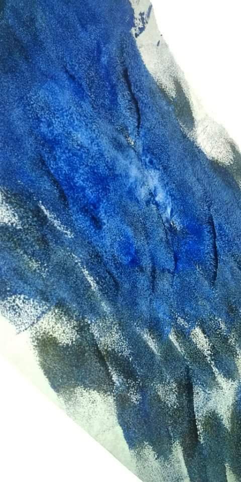 創作写真34 Yutu00 ゆつぜろぜろ Note