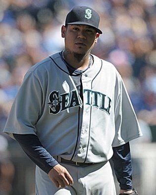 軽くて動きやすい」ユニフォームの是非を考える特集｜タカヤマダイチ