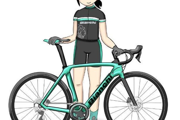 ロードバイクイラスト の新着タグ記事一覧 Note つくる つながる とどける ロードバイクイラスト の新着タグ記事一覧 Note つくる つながる とどける