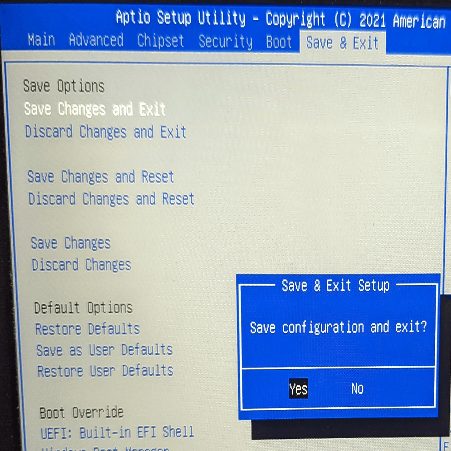 MeLE PCG35 ファンレスMini PCに他のPCで2.5inch SATAに入れたLinuxを