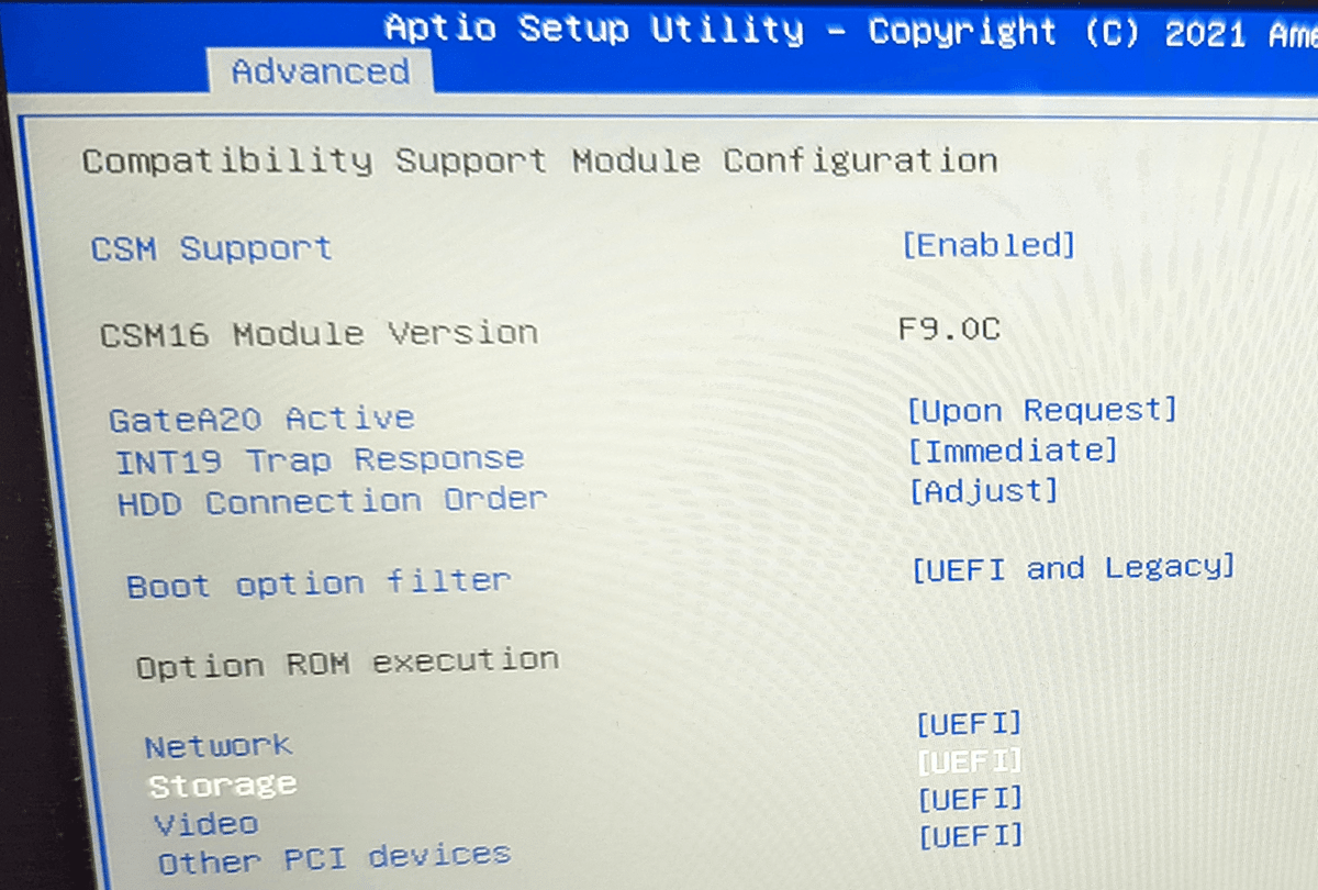Mele PCFX 本体 バイオス NG Mele PCFX 本体 バイオス NG Mele PCFX 本体 バイオス NG