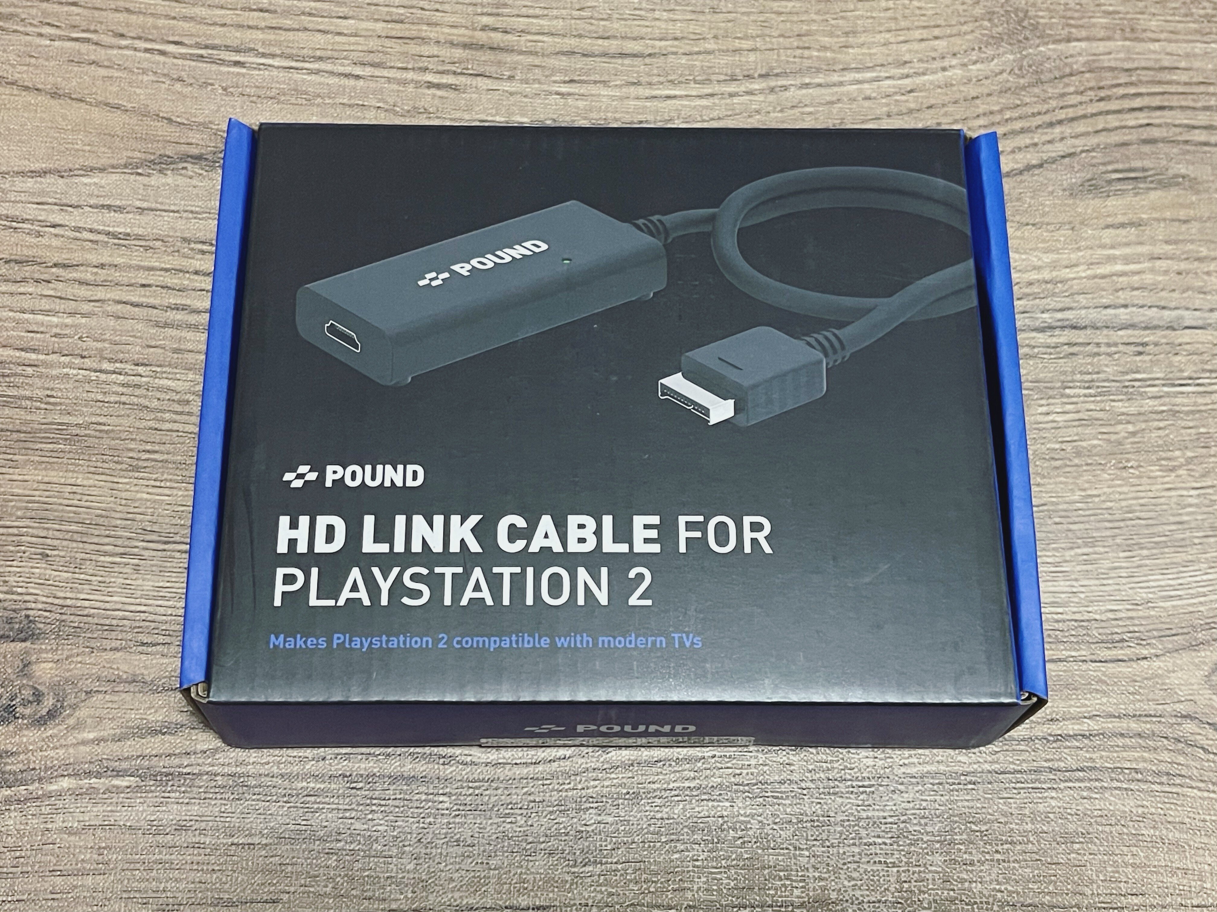 ps1 本体 ソフト 楽天市場】ps1 ソフトの通販