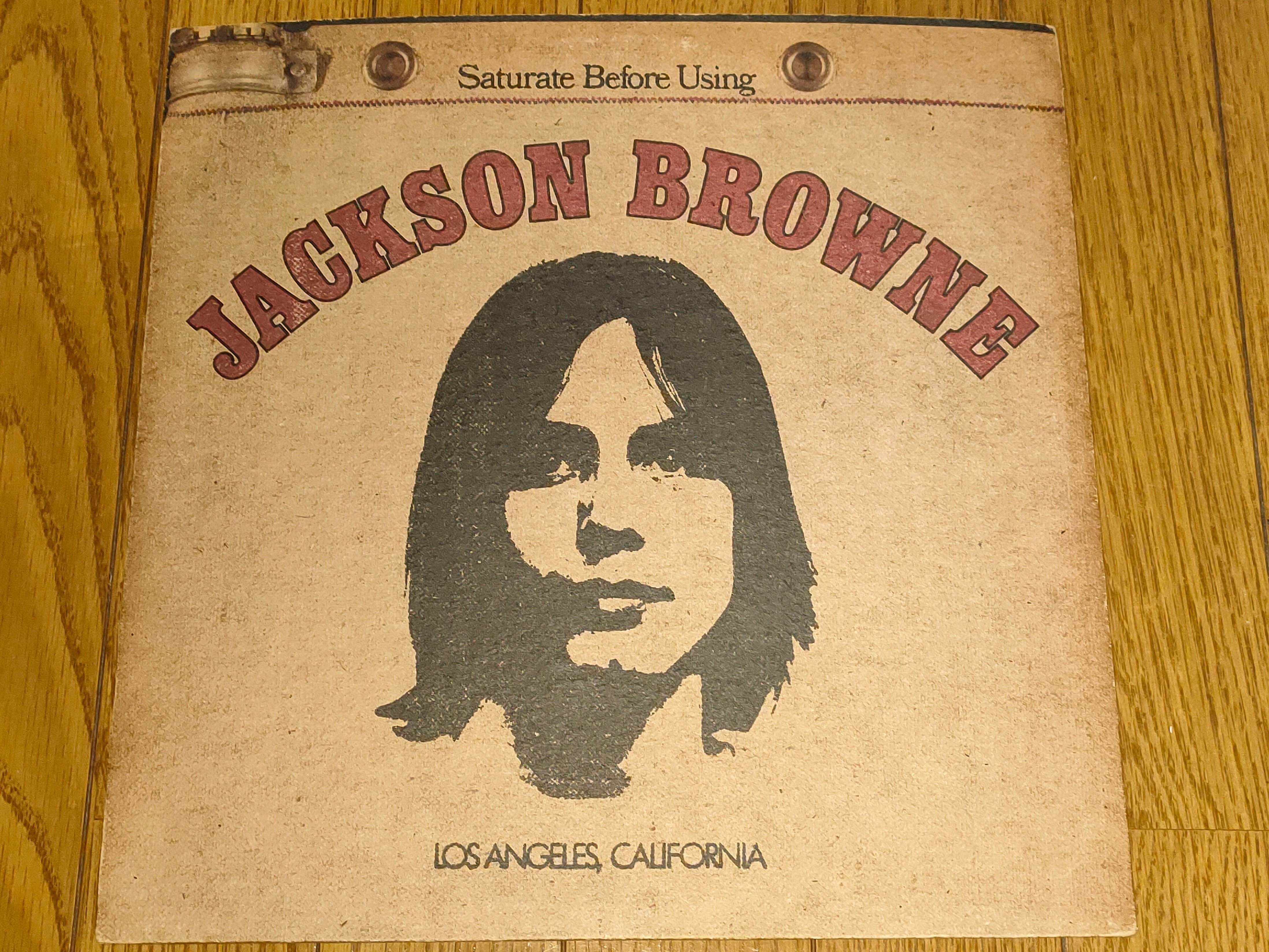 Amazon.co.jp: Very Best Of Jackson Browne: ミュージック
