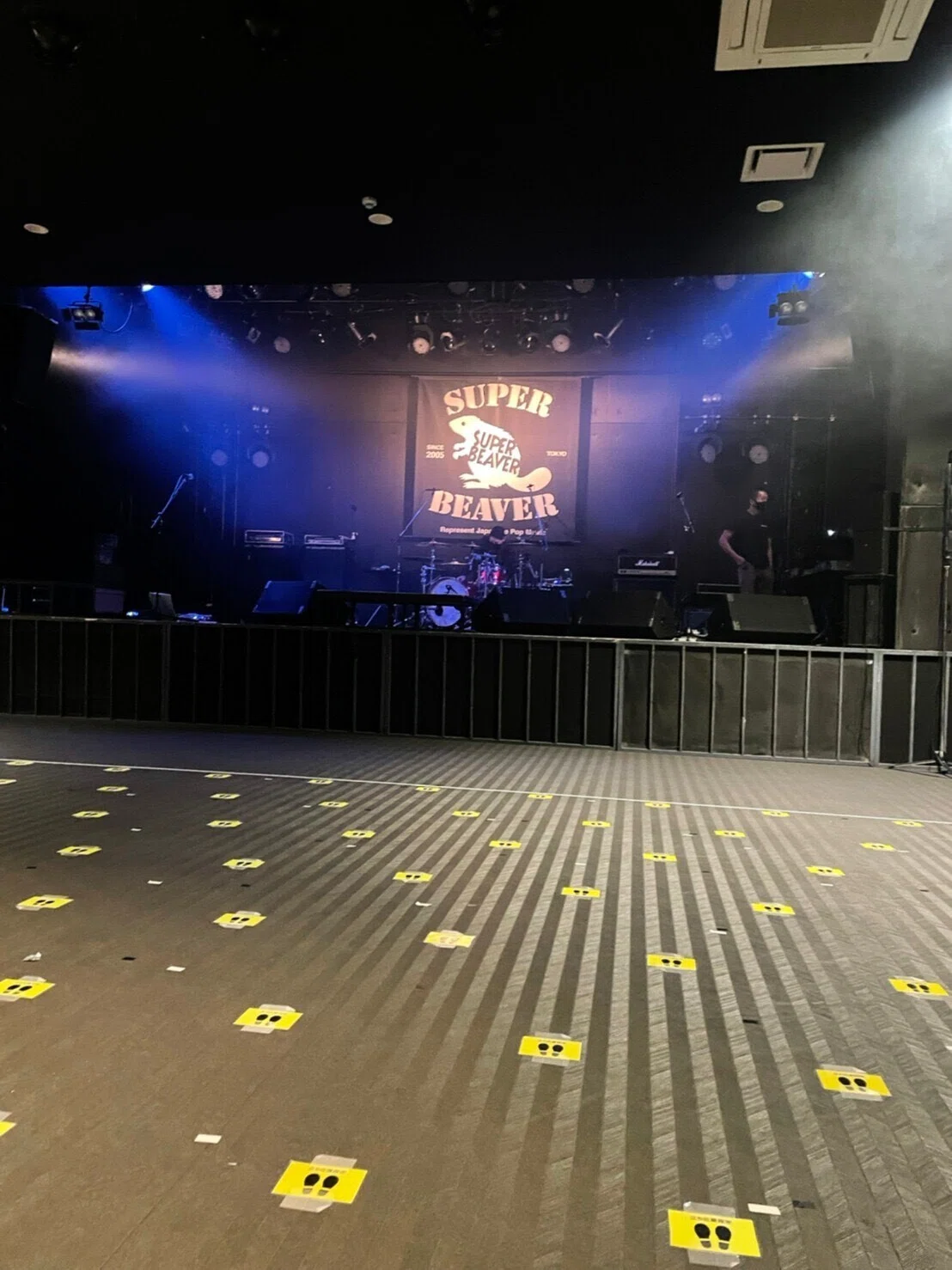 スーパービーバー、高松festhalle,サンポート高松大ホール、チケット