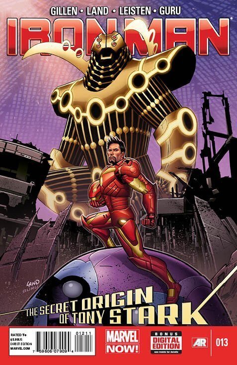 おしえて！キャプテン】#13 パンデミックがアメコミ業界にもたらした