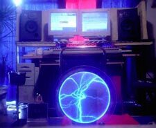 福間創】Missa Fukuma Special Live 2000「The Millenniumu Valentine