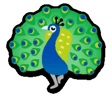 Super Auto Pets のすゝめ マッサン Note