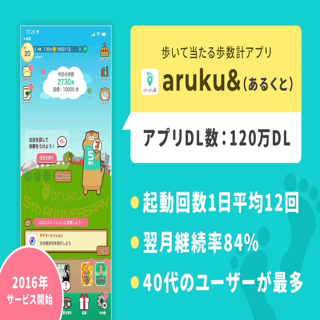 ○絶対にお金持ちになったほうがいい理由 マヨ♪ | モゲ
