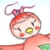 ピピのつばさ ピピ