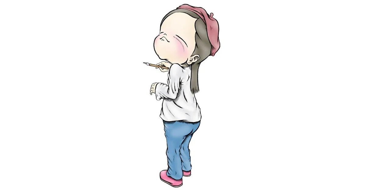 画像
