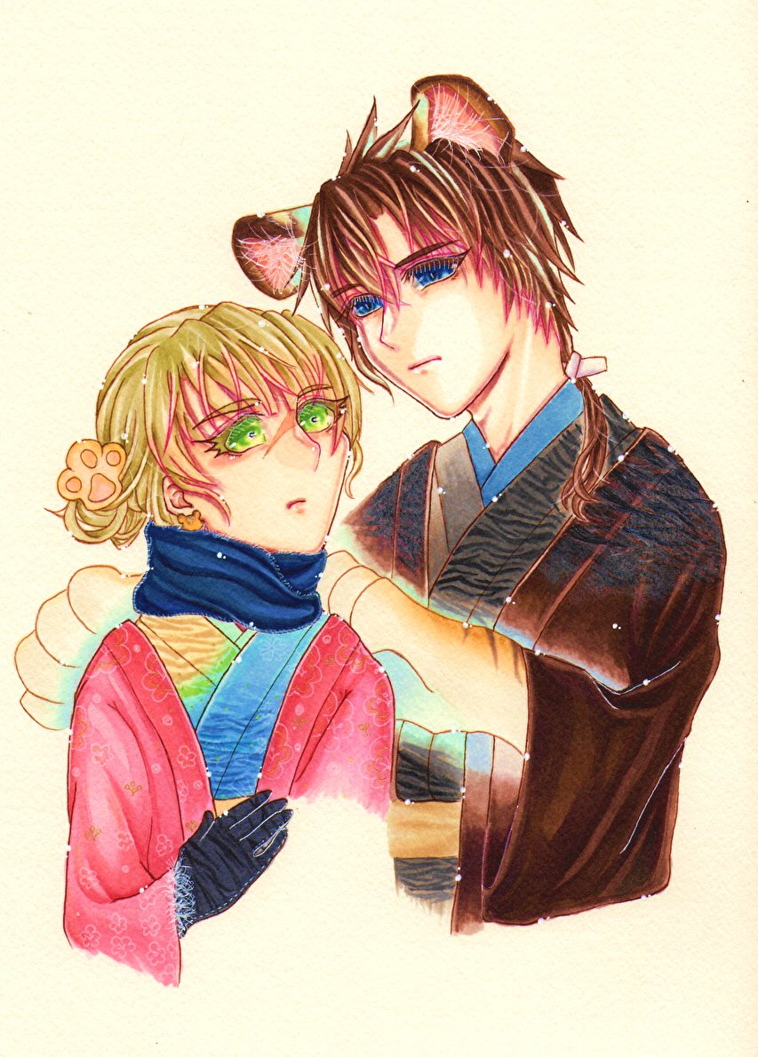 22 正月絵 俗物 Feat 引きニート Note 22 正月絵 俗物 Feat 引きニート Note