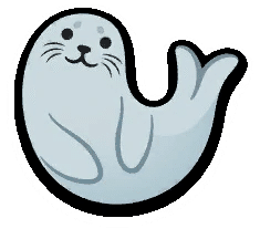 Super Auto Pets のすゝめ マッサン Note