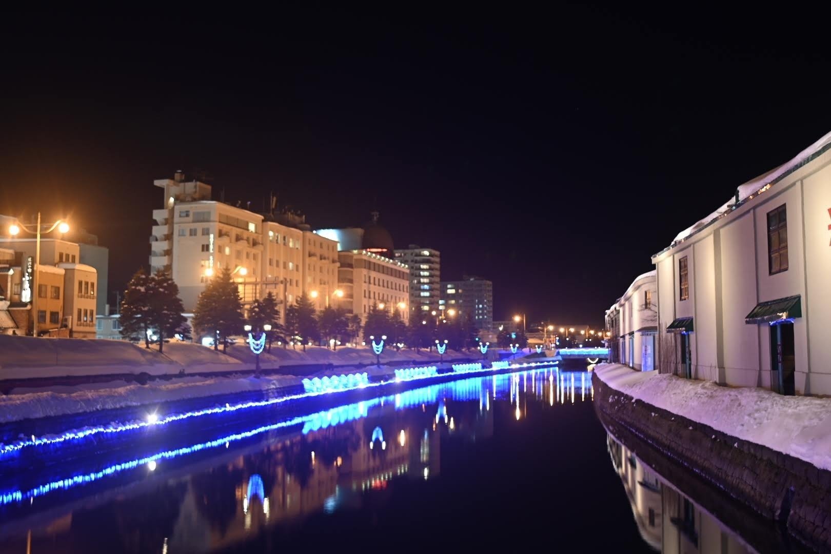 作例あり】Nikon AI Nikkor 24mm F2S