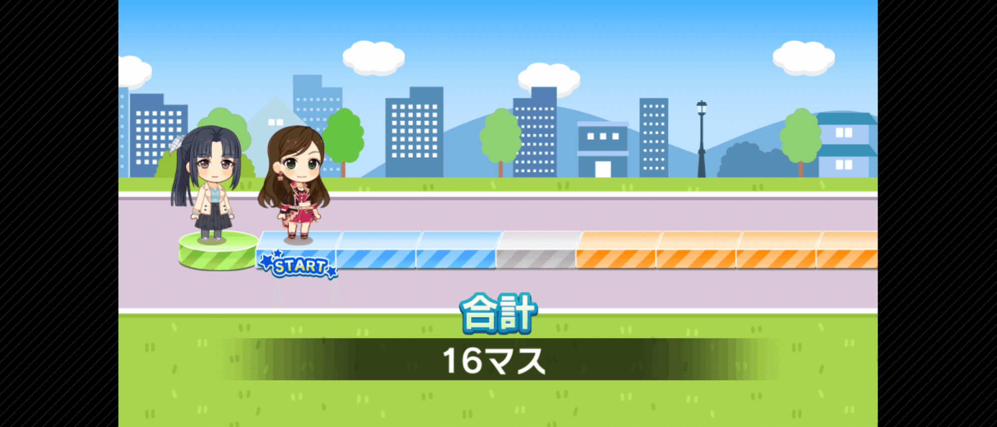 デレステ雑記081 缶蹴りを極めし者 爆誕 週刊エグゼクフォン Note デレステ雑記081 缶蹴りを極めし者 爆誕 週刊エグゼクフォン Note