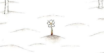 ピピのつばさ 何処か、遠い遠い世界の、広い広い海の上に、心優しい果物の妖精たちが住む、フルーツ島という不思議な島がありました。