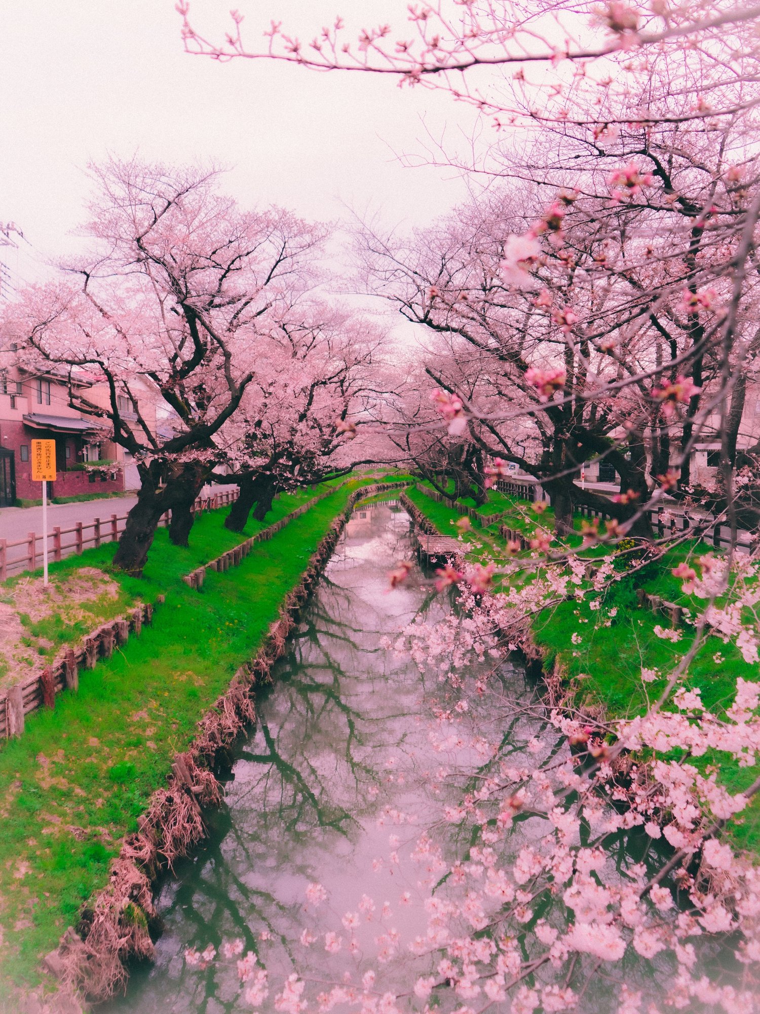 昔ながらの落ち着くレトロな街並み カヤト Note 昔ながらの落ち着くレトロな街並み カヤト Note