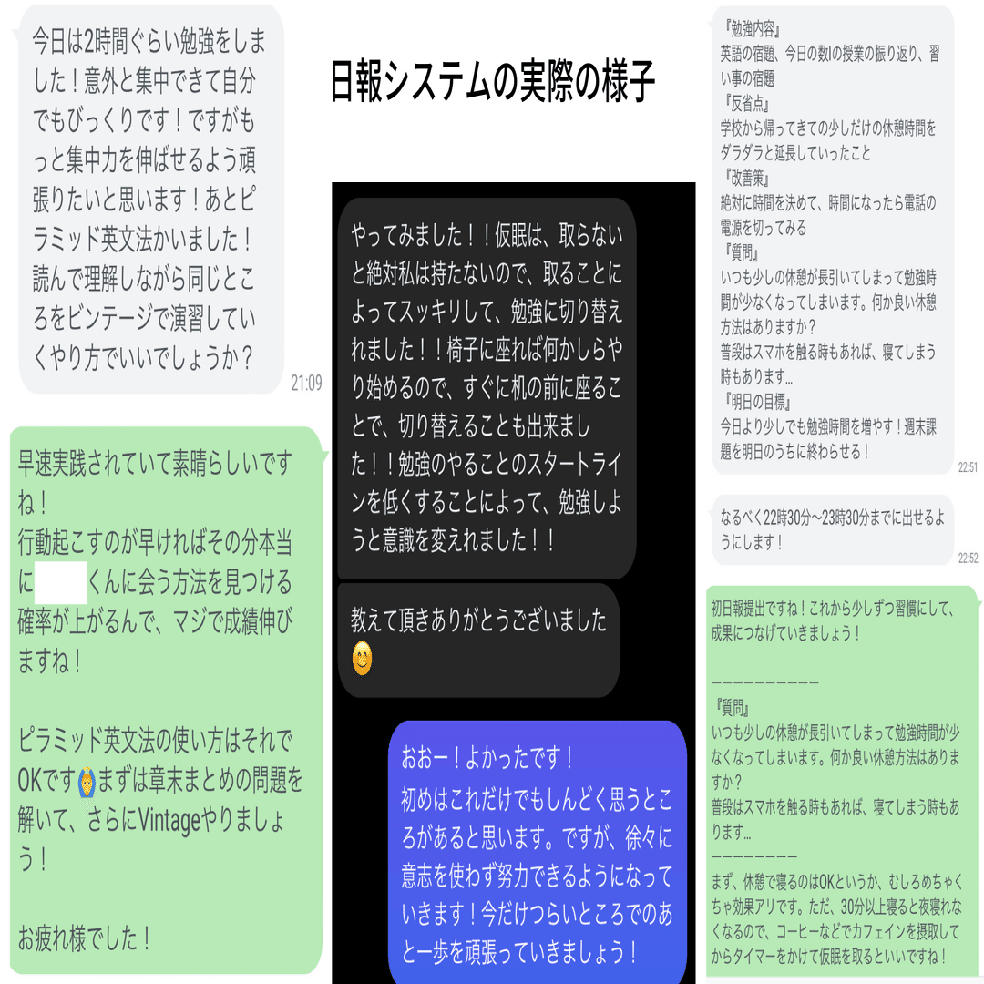 基本を究める 本質的勉強法 概論編 ほんまふみたか 難関大受験コーチ Note