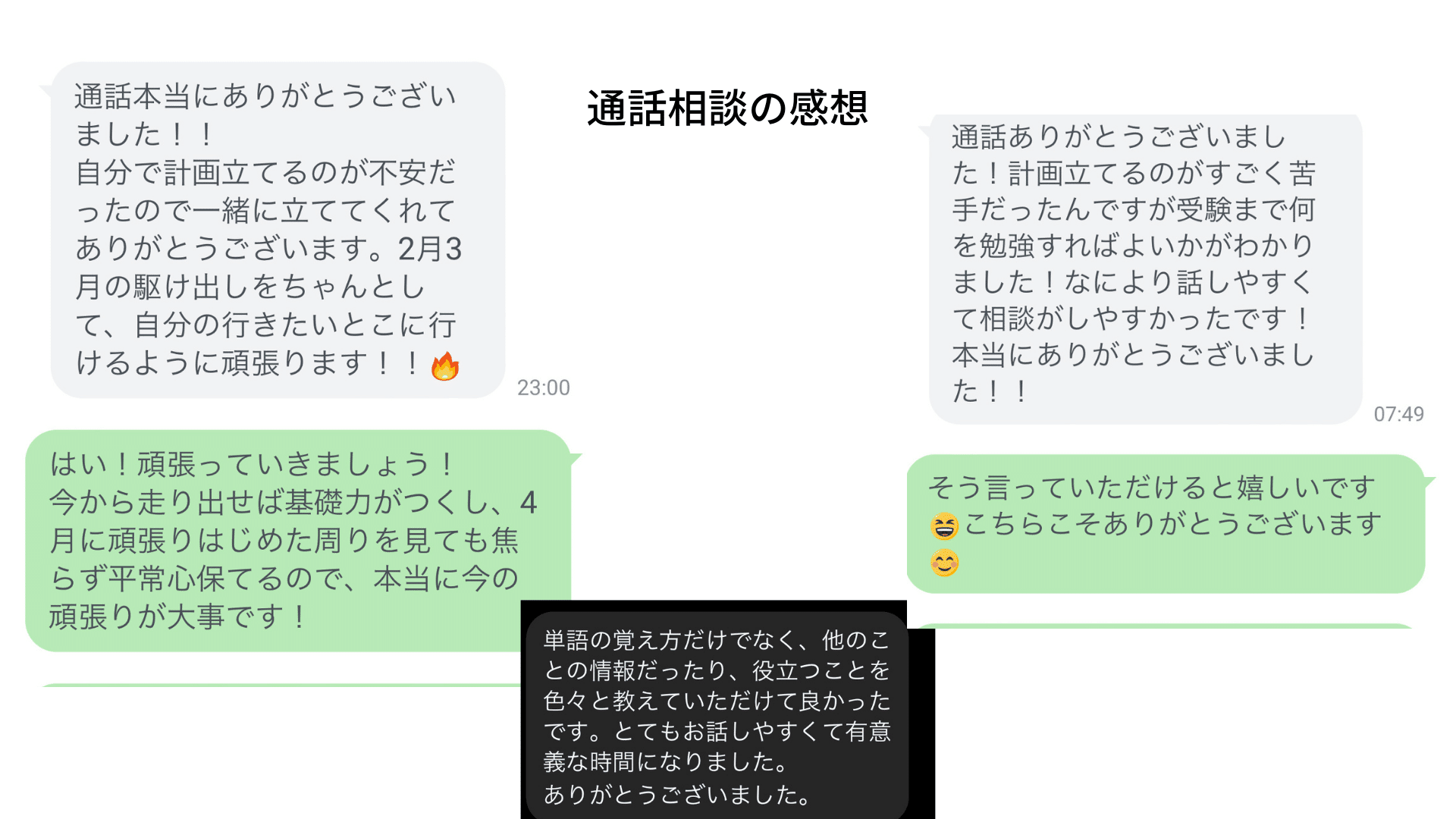 基本を究める 本質的勉強法 概論編 ほんまふみたか 難関大受験コーチ Note 基本を究める 本質的勉強法 概論編 ほんまふみたか 難関大受験コーチ Note