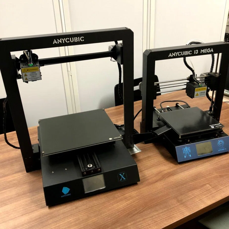 3Dプリンターって安くなったよなの話｜モールドテック