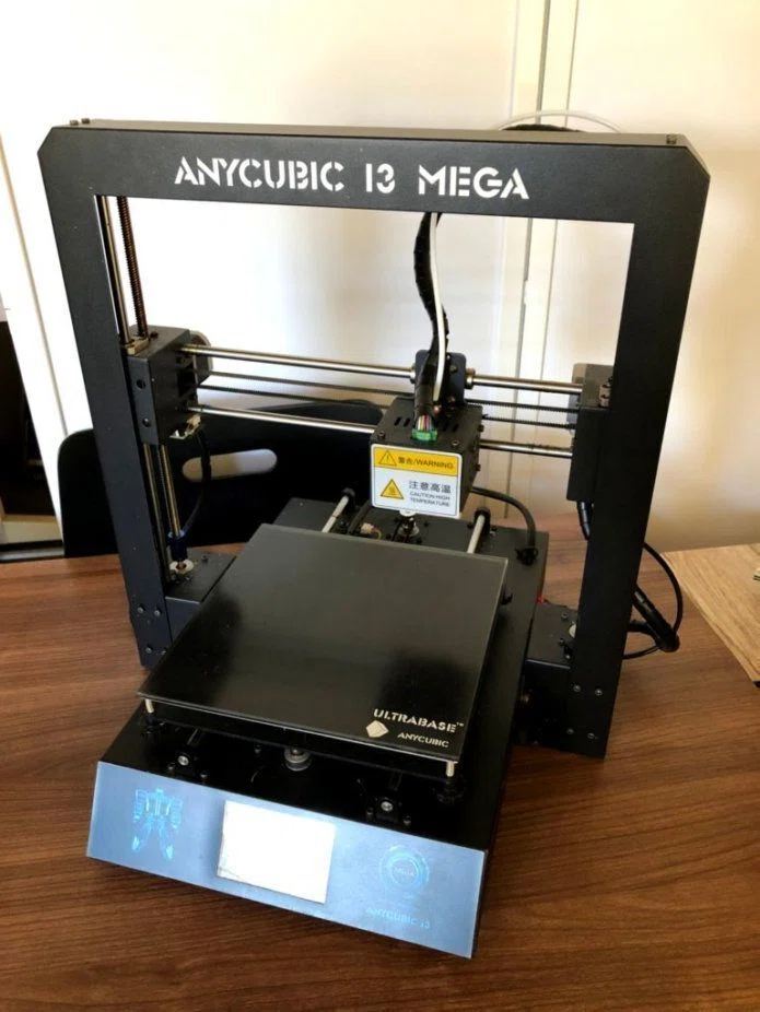 3Dプリンターって安くなったよなの話｜モールドテック
