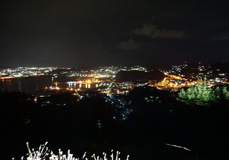 リゾートバイト体験談Vol.212【北海道・登別温泉】