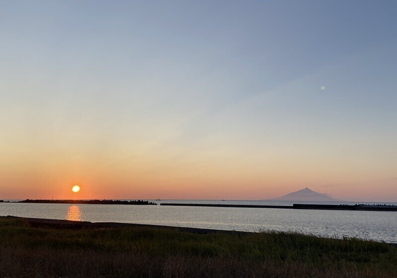 リゾートバイト体験談Vol.213【北海道・天塩川温泉】