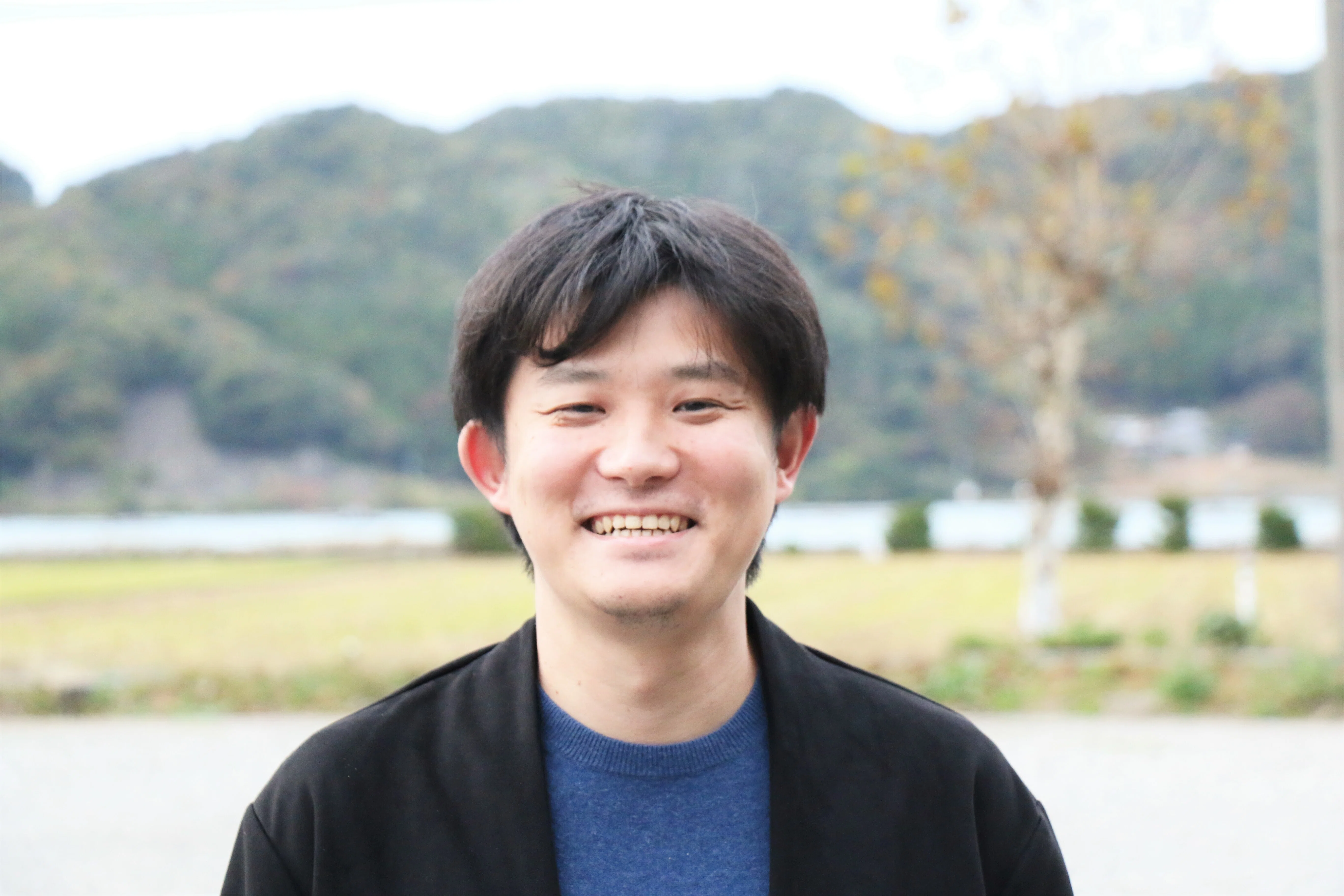 伝統とは挑戦とジレンマの歴史だ！【福井県小浜市で『若狭塗』を発掘