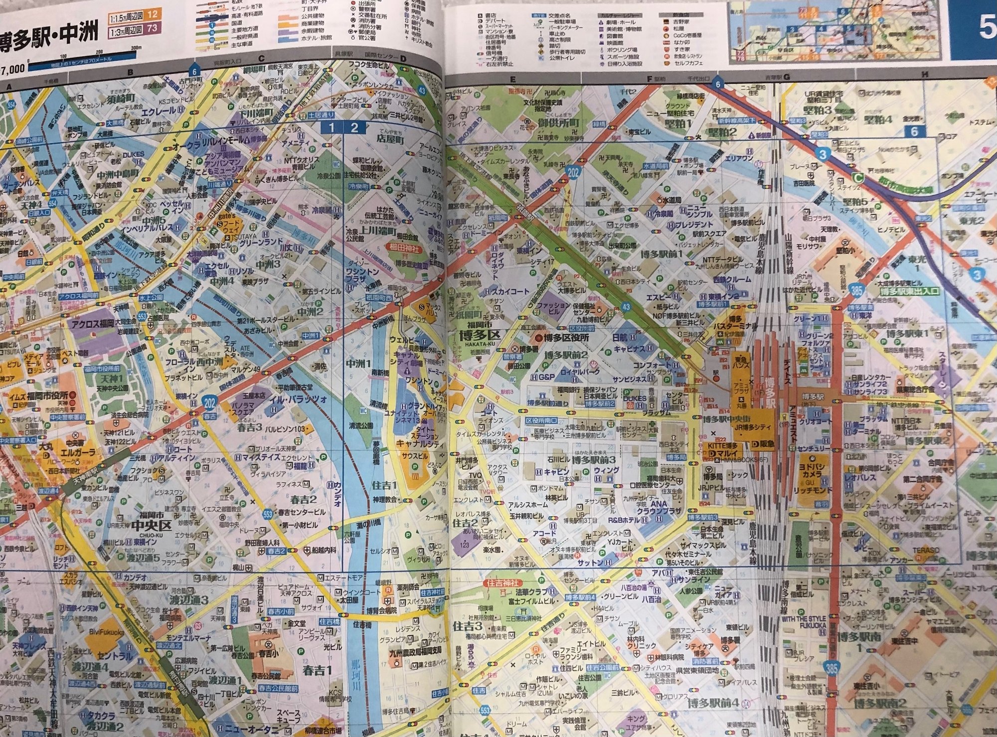 Lg4a5sl7pnf4qm Lg4a5sl7pnf4qm