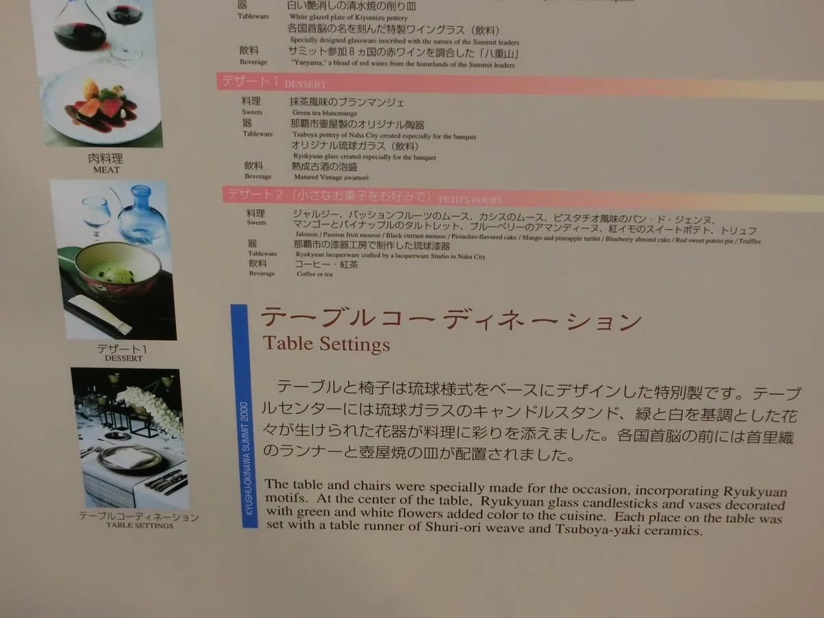 首里城：2015年12月｜RuinDig