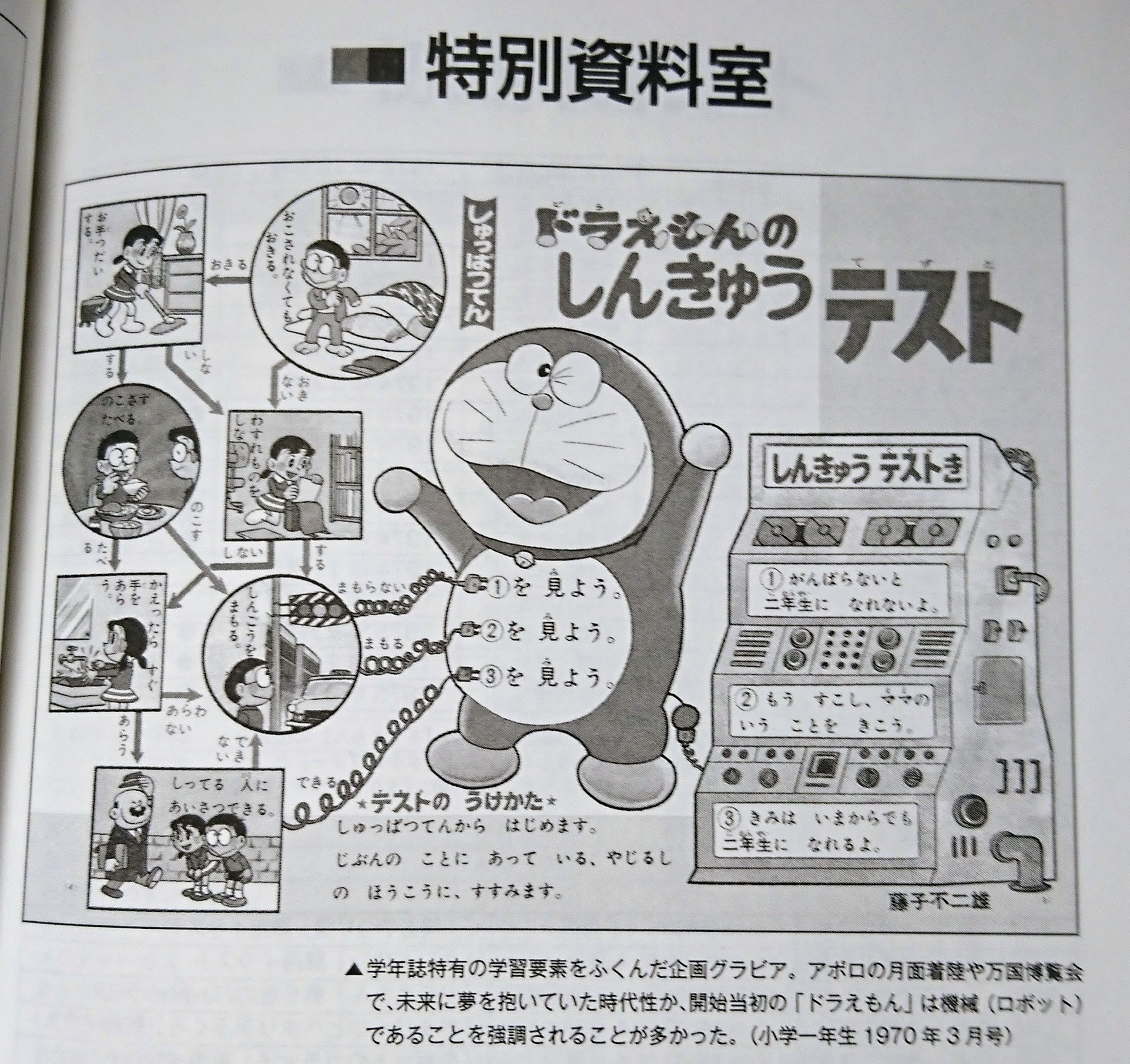 ドラえもん他 全104冊 Amazon.co.jp: NEW TV版 ドラえもん VOL.74 [レンタル落ち] : DVD