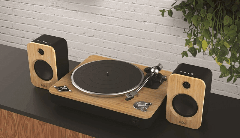 王様のブランチ👑間宮祥太朗さん＆菊池風磨さんがギンザレコードにご