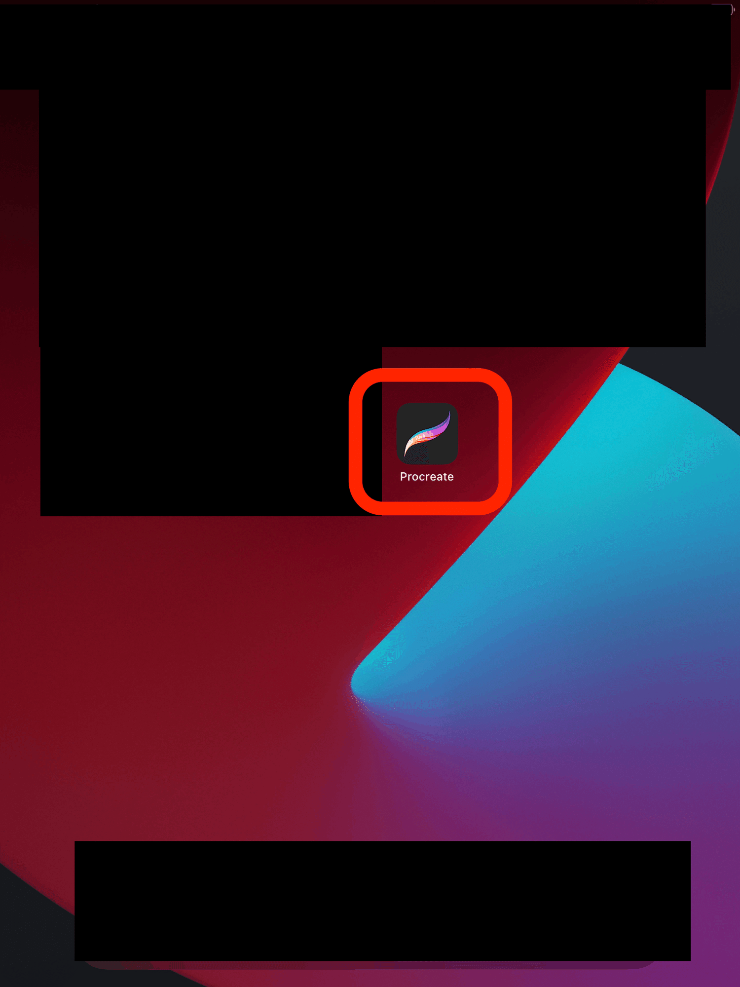 22年 Procreateでドット絵を作成する方法 しーさん Note 22年 Procreateでドット絵を作成する方法 しーさん Note