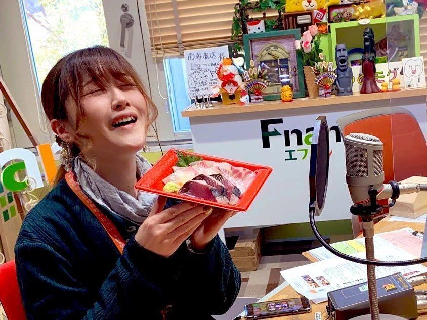 確認用 ( 甘ったる ˊ꒳ˋ ) ᐝ