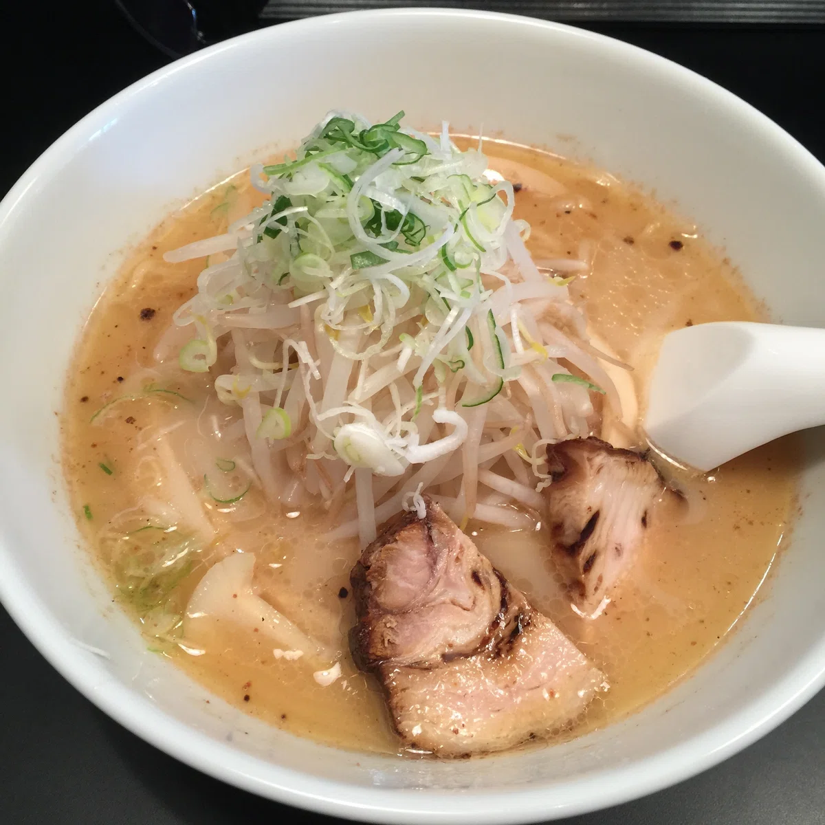 〈コク〉とはなにか|樋口直哉(TravelingFoodLab.)