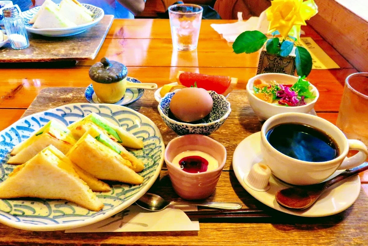 画像