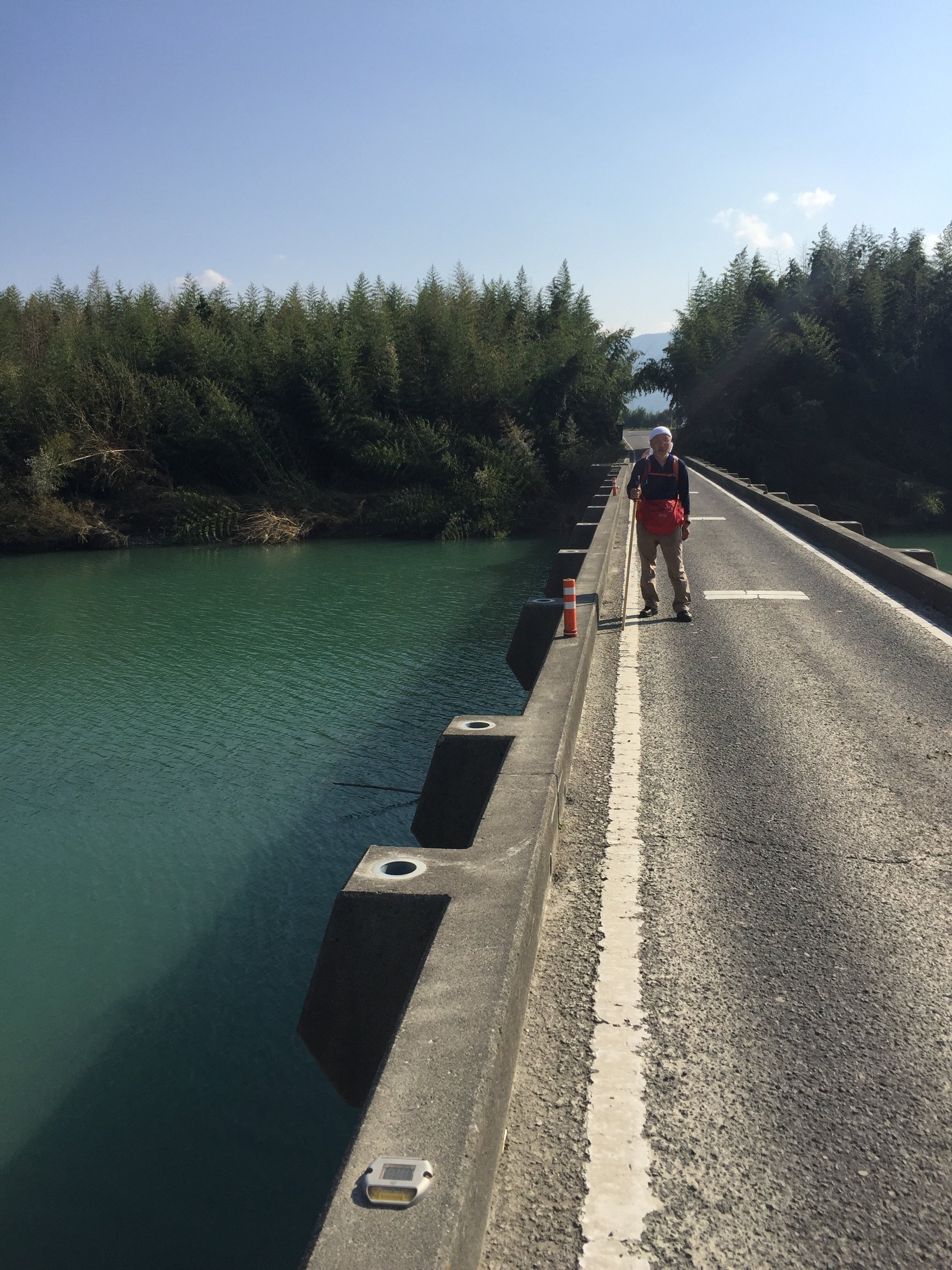四国八十八ヶ所遍路の旅 お遍路】四国八十八ヶ所巡礼 : HENRO｜Shikoku Pilgrimage