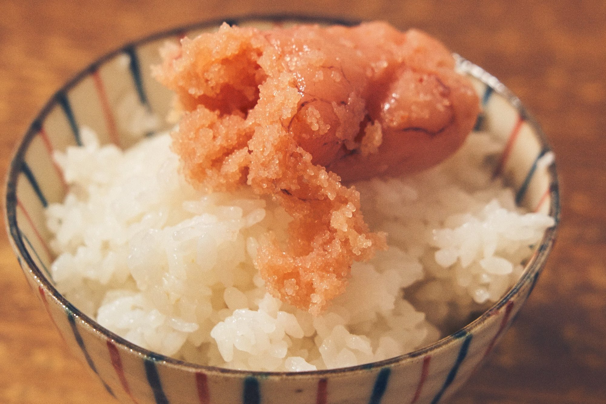 料理と毎日 1月16日 22日 今井真実 料理家 Note 料理と毎日 1月16日 22日 今井真実 料理家 Note