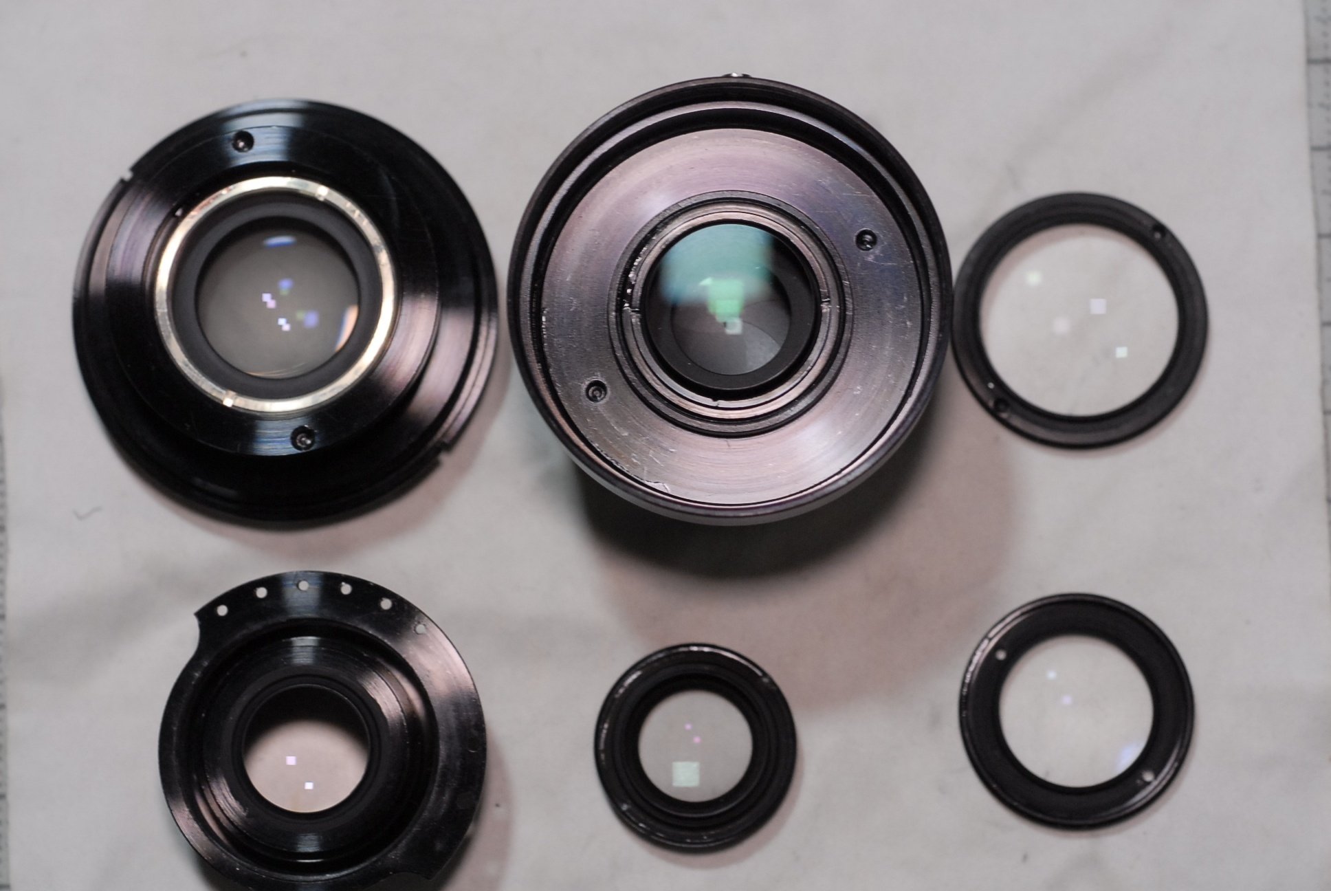 Ai Nikkor 24mm F2.8Sを整備して,スナップ写真を撮ってみた|ザブ Ai Nikkor 24mm F2.8Sを整備して,スナップ写真を撮ってみた|ザブ