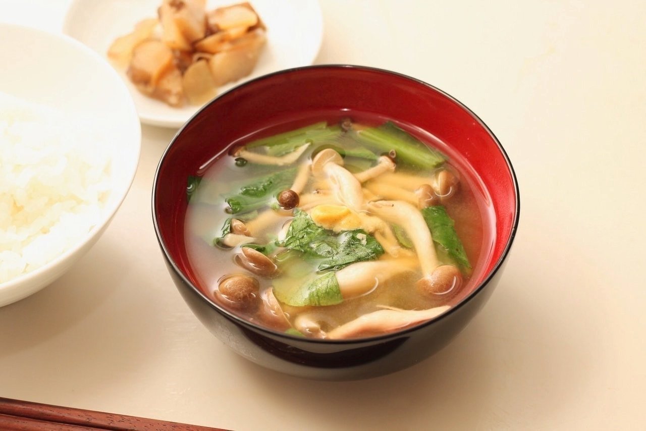 コク とはなにか 樋口直哉 Travelingfoodlab Note