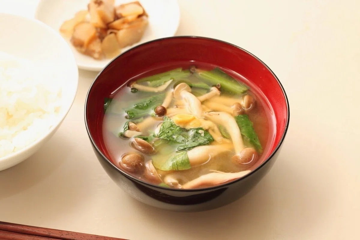 〈コク〉とはなにか|樋口直哉(TravelingFoodLab.)