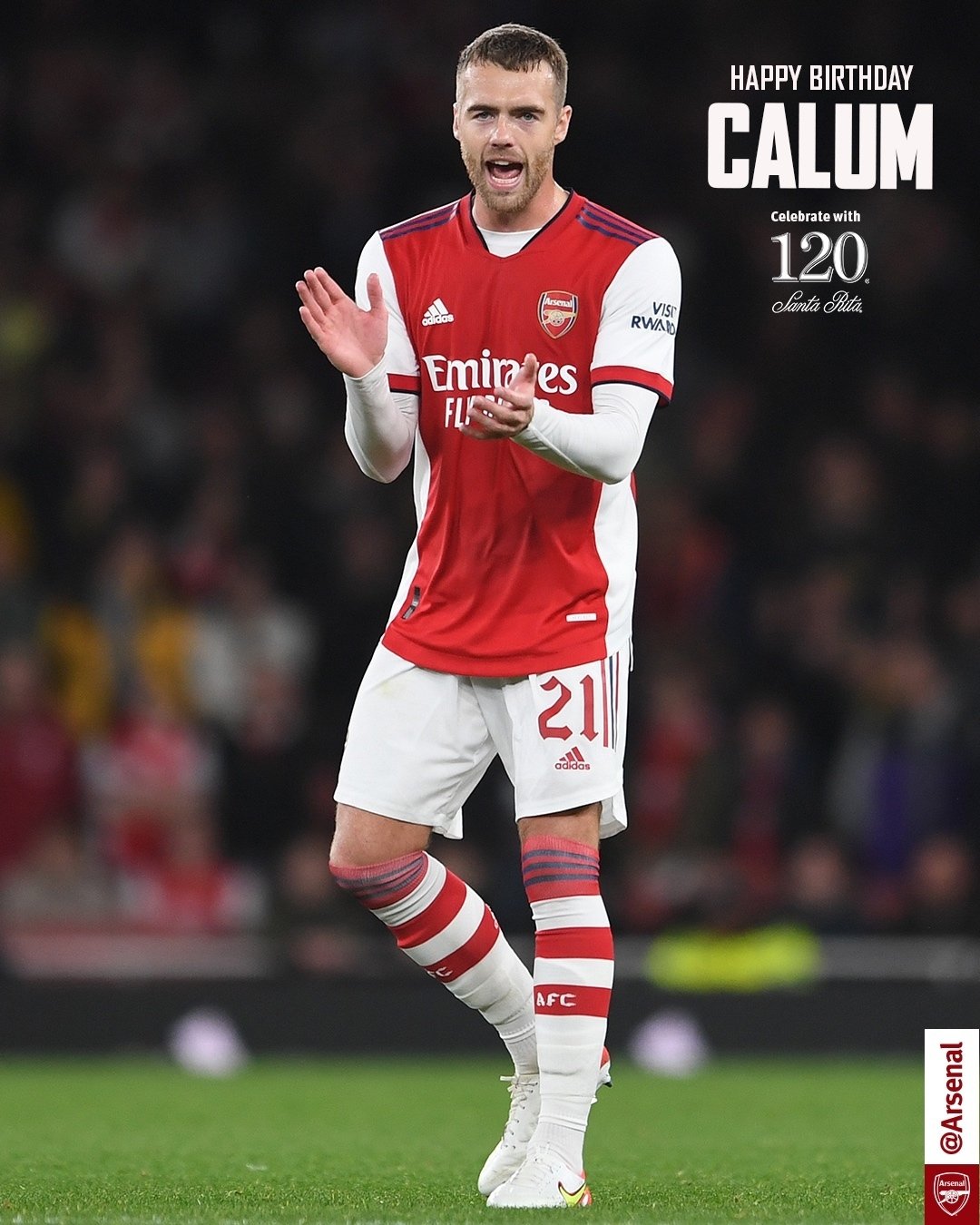 冨安健洋登場 21 22アーセナル選手名鑑 Sb編 いったー Note 冨安健洋登場 21 22アーセナル選手名鑑 Sb編 いったー Note