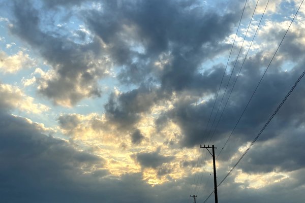 冬の夕方 の新着タグ記事一覧 Note つくる つながる とどける 冬の夕方 の新着タグ記事一覧 Note つくる つながる とどける