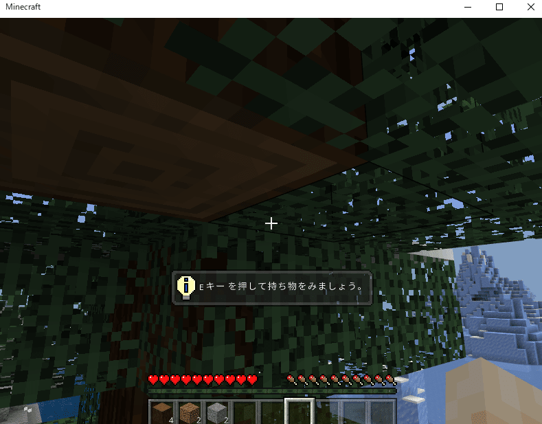 2万2千円の教育用ノートpcを買ったのでマイクラを動かしてみた Ky研究所 Coderdojo横浜港北ニュータウンやってます Note