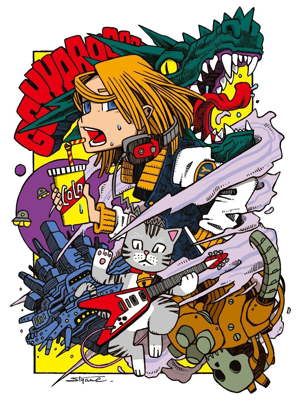 本日Note始めました｜FLYACE | フライエース