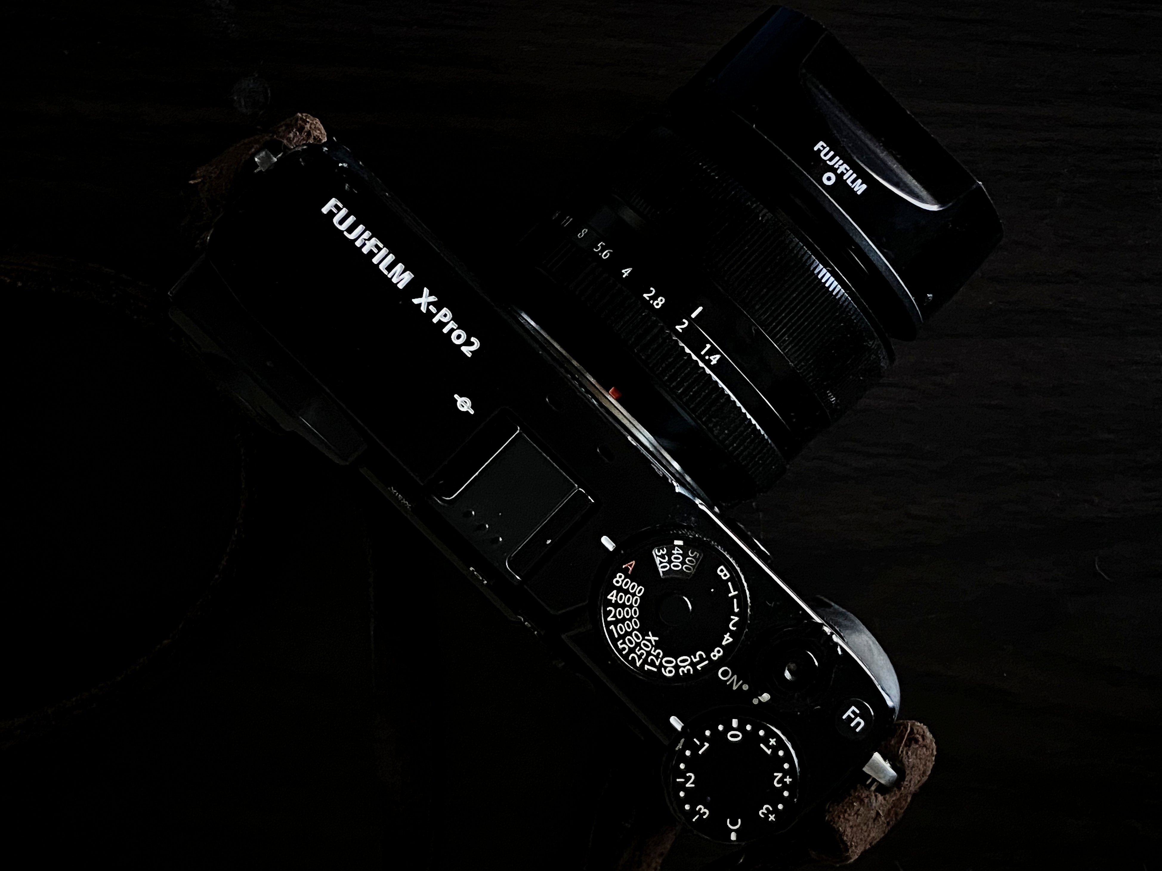 XF35mm F1.4 R レビュー|貴田倫大 XF35mm F1.4 R レビュー|貴田倫大